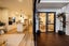 70 Kano Way, Hobsonville, Auckland - Carousel 3