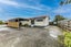 2/7 Hereford Street, Stoke, Nelson - Carousel 2