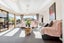 90 Aldinga Avenue, Stoke, Nelson - Carousel 10