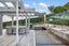 26 Glen Atkinson Street, St Heliers, Auckland - Carousel 6
