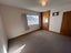 24 Barnes Road, Redwood, Christchurch - Carousel 9