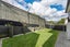 39A Edgeworth Road, Glenfield, Auckland - Carousel 21