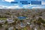 25B Flat Bush Road, Otara, Auckland - Carousel 17