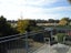 3 Wharite Place, Awapuni, Palmerston North - Carousel 4