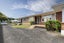 2/611 Manukau Road, Epsom, Auckland - Carousel 2