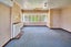 73 Homebush Road, Khandallah, Wellington - Carousel 6