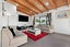 6B Ranui Station Road, Ranui, Auckland - Carousel 10