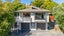 15 Te Ata Place, Atawhai, Nelson - Carousel 1