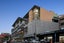 14/26 Marion Street, Te Aro, Wellington - Carousel 3