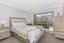 2 Shearwater Lane, Whitby, Porirua - Carousel 9
