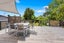 24 Okona Crescent, Ngongotaha, Rotorua - Carousel 28