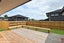 20B Reidy Place, Pukekohe, Pukekohe - Carousel 3