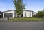 44 Hinterland Drive, Prebbleton, Prebbleton - Carousel 1