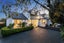 14 Sefton Street, Wadestown, Wellington - Carousel 3