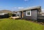3 Roto Street, Westown, New Plymouth - Carousel 17