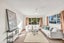 12B Devon Street, Gore, Gore - Carousel 3