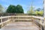 15A Joyce Street, Pahurehure, Papakura - Carousel 17