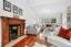 3 Cecil Road, Epsom, Auckland - Carousel 5