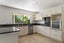 128 Onetaunga Road, Chatswood, Auckland - Carousel 4