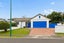 9 Hidcote Place, Bethlehem, Tauranga - Carousel 26