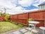 1/4 Jordan Street, Sydenham, Christchurch - Carousel 3
