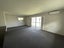 4 Popokatea Drive, Takanini, Auckland - Carousel 2