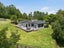 104D Wainui South Road, Whakamarama, Katikati - Carousel 3