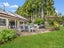 689 Hamurana Road, Hamurana - Carousel 21