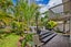 21 Station Road, Kamo, Whangarei - Carousel 17