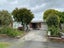 8 Carlson Crescent, Silverdale, Hamilton - Carousel 2