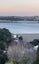 1/40 Brighton Road, Parnell, Auckland - Carousel 2