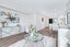 2A Milich Terrace, Te Atatū South, Auckland - Carousel 13