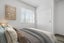 107/4 Torino Street, Point England, Auckland - Carousel 5