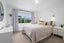 8 Woodstock Crescent, Leamington, Cambridge - Carousel 14