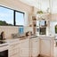361 Panama Road, Mount Wellington, Auckland - Carousel 5