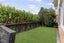 113 Gowing Drive, Meadowbank, Auckland - Carousel 5