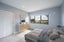 27 Tresillian Avenue, Marybank, Nelson - Carousel 20