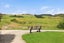 6 Kohekohe Drive, Owhata, Rotorua - Carousel 29