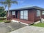23 Riserra Drive, Ranui, Auckland - Carousel 2