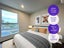 14/9 Aeroview Drive, Beach Haven, Auckland - Carousel 1