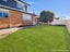 113 Reservoir Road, Oamaru North, Oamaru - Carousel 36