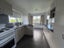 21 Tranent Road, Mangere, Auckland - Carousel 8