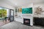 9/177 Hurstmere Road, Takapuna, Auckland - Carousel 6