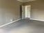 101 Kinross Street, Blockhouse Bay, Auckland - Carousel 11