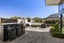 11 Eleanor Lane, Casebrook, Christchurch - Carousel 20