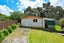 33 Lindis Place, Mangere Bridge, Auckland - Carousel 14