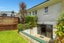 165 Bellevue Road, Bellevue, Tauranga - Carousel 16
