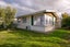1 Kinloch Crescent, Witherlea, Blenheim - Carousel 1