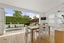 77 Islington Street, Ponsonby, Auckland - Carousel 9