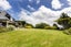 6 Corgwyn Avenue, Halswell, Christchurch - Carousel 24
